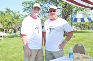 013-Wilhelm Tell Games 2012