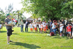 014-Wilhelm Tell Games 2012