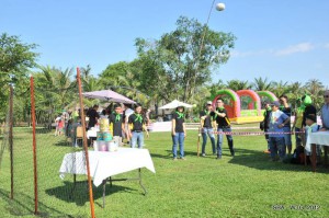 016-Wilhelm Tell Games 2012