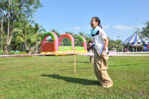 018-Wilhelm Tell Games 2012