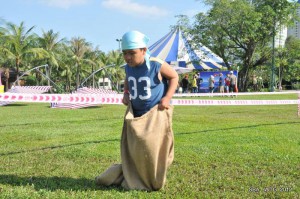 019-Wilhelm Tell Games 2012