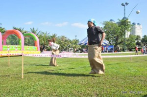 020-Wilhelm Tell Games 2012