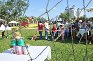 024-Wilhelm Tell Games 2012