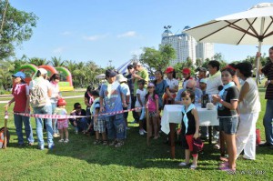 025-Wilhelm Tell Games 2012