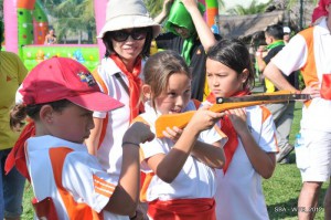 032-Wilhelm Tell Games 2012