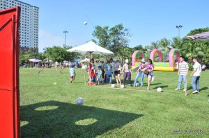 034-Wilhelm Tell Games 2012