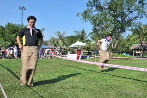 036-Wilhelm Tell Games 2012