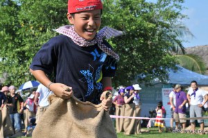 038-Wilhelm Tell Games 2012