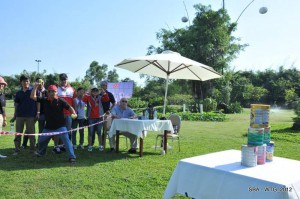 040-Wilhelm Tell Games 2012