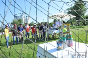 042-Wilhelm Tell Games 2012