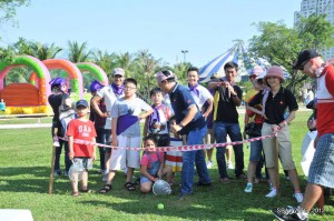 043-Wilhelm Tell Games 2012