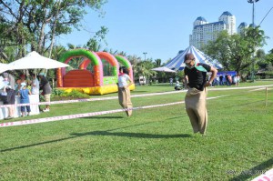 044-Wilhelm Tell Games 2012