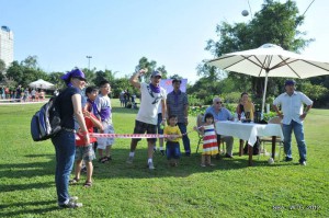 045-Wilhelm Tell Games 2012