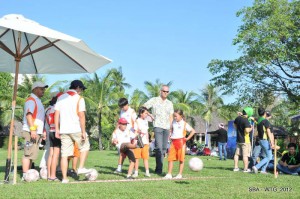 048-Wilhelm Tell Games 2012