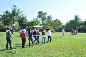 054-Wilhelm Tell Games 2012