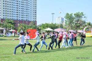 057-Wilhelm Tell Games 2012