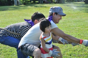 059-Wilhelm Tell Games 2012