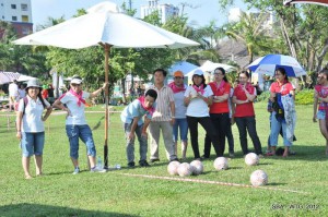 060-Wilhelm Tell Games 2012