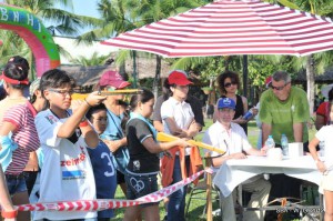 062-Wilhelm Tell Games 2012