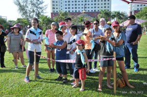 063-Wilhelm Tell Games 2012