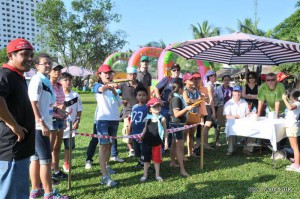 065-Wilhelm Tell Games 2012