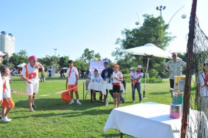 067-Wilhelm Tell Games 2012