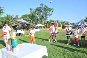 069-Wilhelm Tell Games 2012