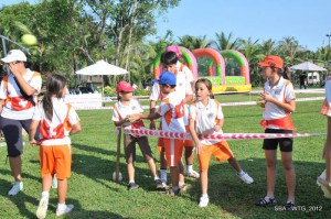 070-Wilhelm Tell Games 2012
