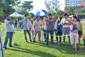 072-Wilhelm Tell Games 2012