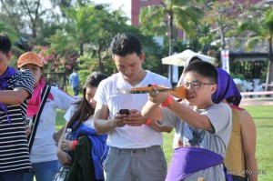 073-Wilhelm Tell Games 2012
