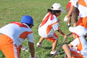 074-Wilhelm Tell Games 2012