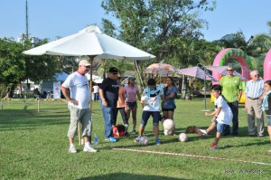 076-Wilhelm Tell Games 2012