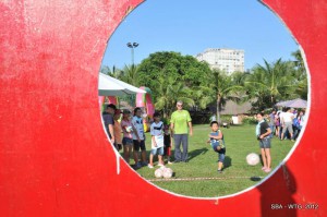 077-Wilhelm Tell Games 2012