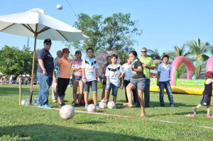 079-Wilhelm Tell Games 2012