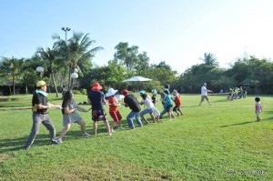 080-Wilhelm Tell Games 2012