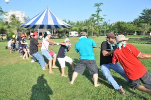 081-Wilhelm Tell Games 2012