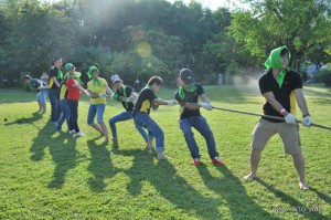 082-Wilhelm Tell Games 2012