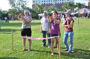 084-Wilhelm Tell Games 2012