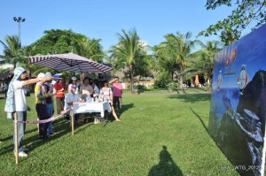 085-Wilhelm Tell Games 2012