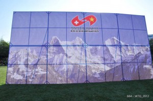086-Wilhelm Tell Games 2012