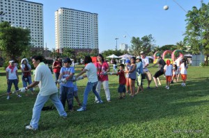 087-Wilhelm Tell Games 2012