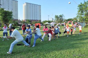 088-Wilhelm Tell Games 2012
