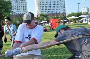 089-Wilhelm Tell Games 2012