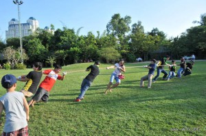 090-Wilhelm Tell Games 2012