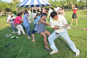 092-Wilhelm Tell Games 2012