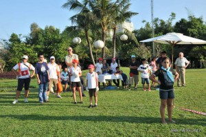 093-Wilhelm Tell Games 2012