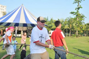 094-Wilhelm Tell Games 2012