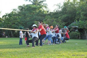 095-Wilhelm Tell Games 2012