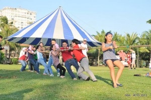 096-Wilhelm Tell Games 2012