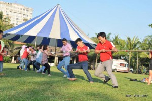 097-Wilhelm Tell Games 2012